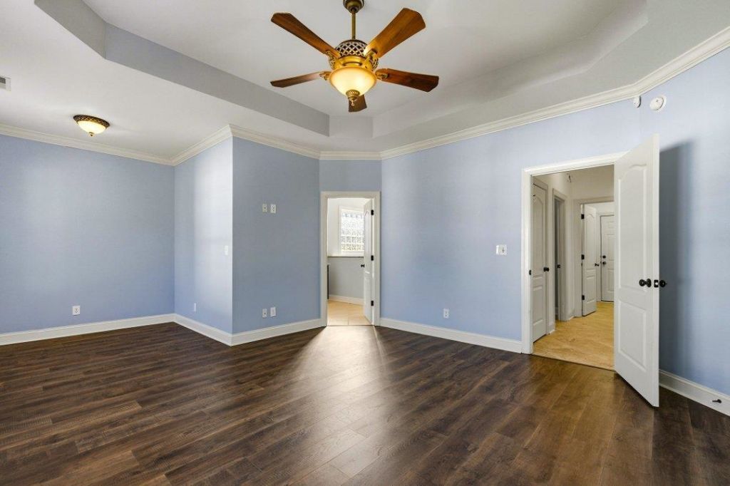 688 Sunny Pond Ln. Photo 17