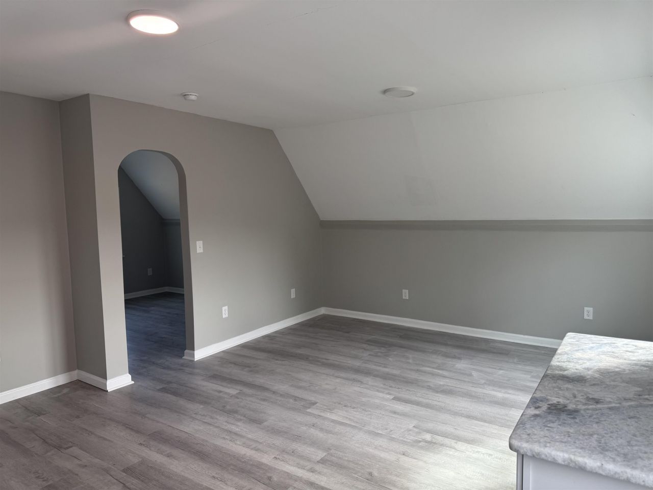 688 Sunny Pond Ln. Photo 32