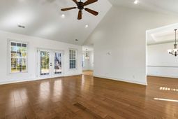 688 Sunny Pond Ln. photo 4