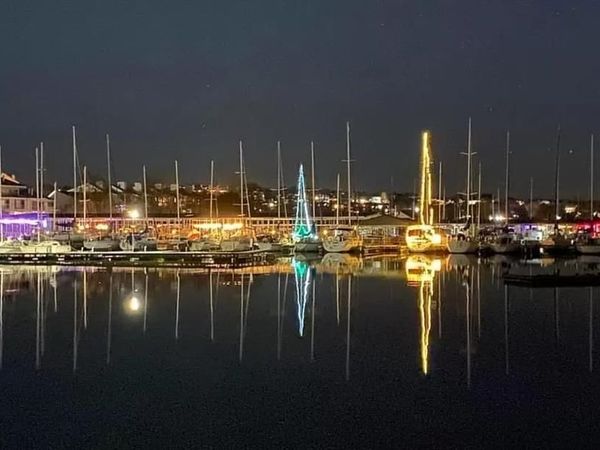 311 Valiant Drive, Rockwall, TX 75032