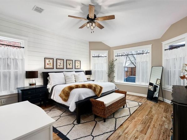 413 Mainsail Drive, Allen, TX 75013