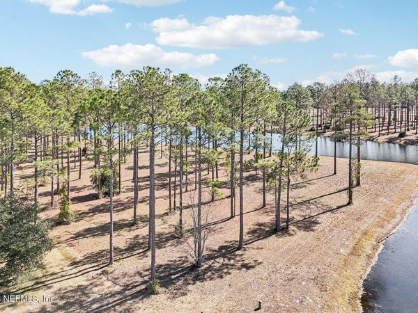 10994 DERBY CHASE Court, Jacksonville, FL 32219