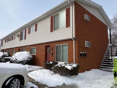 36241 Hathaway Street, New Baltimore, MI 48047