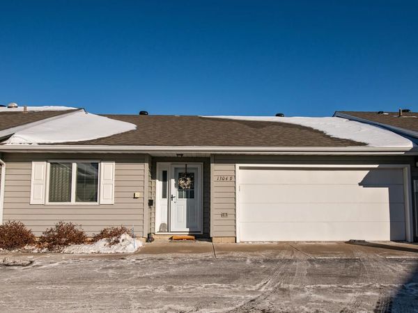 1304 McNally DRIVE, Winona, MN 55987