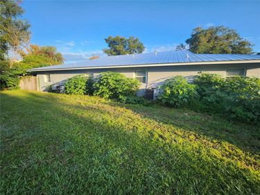 5200 SE 31ST STREET SE, Unit D, OCALA, FL 34480