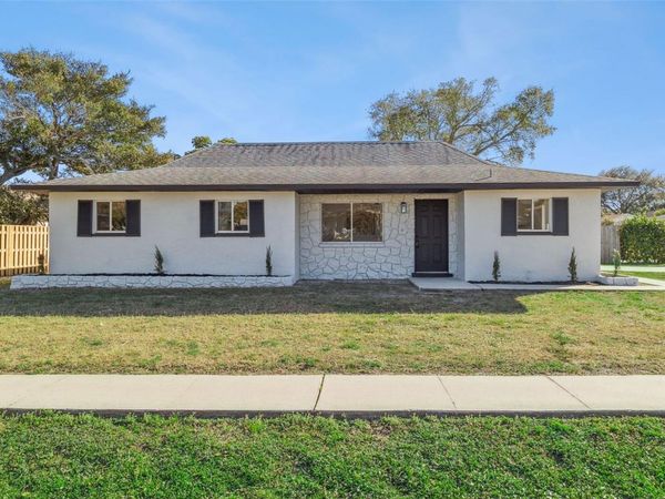 100 S MARJORIE COURT, MERRITT ISLAND, FL 32952