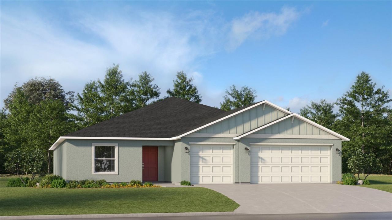 2815 Pioneer Trail, Eagle Lake, FL 33839 Photo