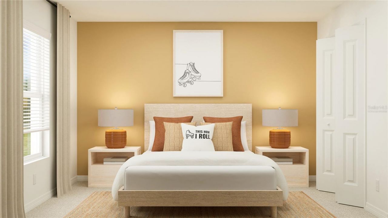 2815 Pioneer Trail, Eagle Lake, FL 33839 Photo