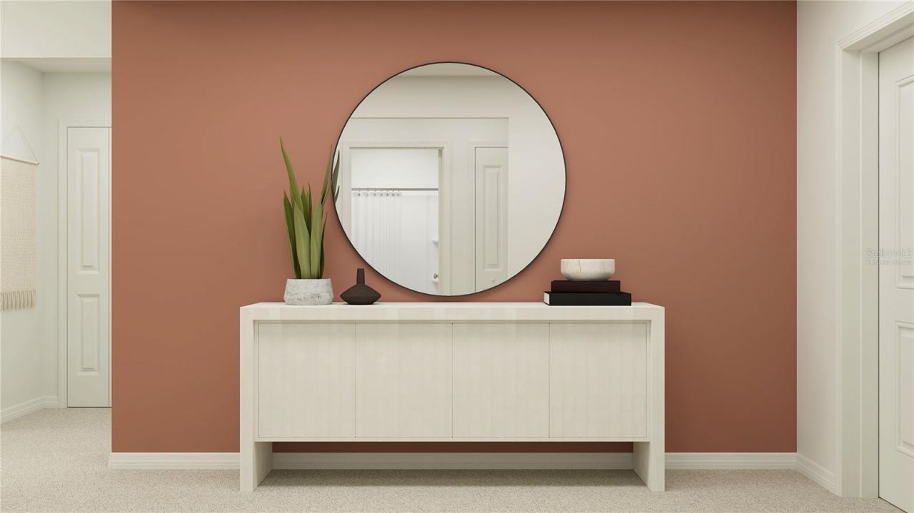 2815 Pioneer Trail, Eagle Lake, FL 33839 Photo