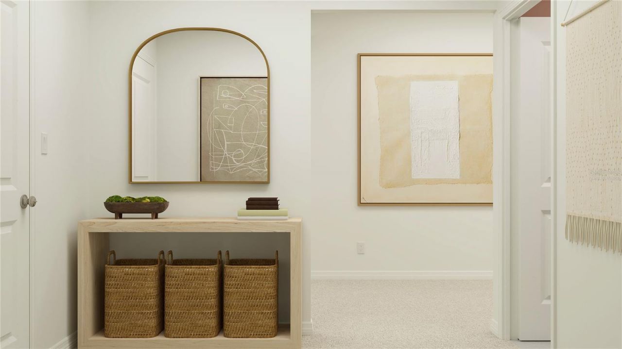 2815 Pioneer Trail, Eagle Lake, FL 33839 Photo