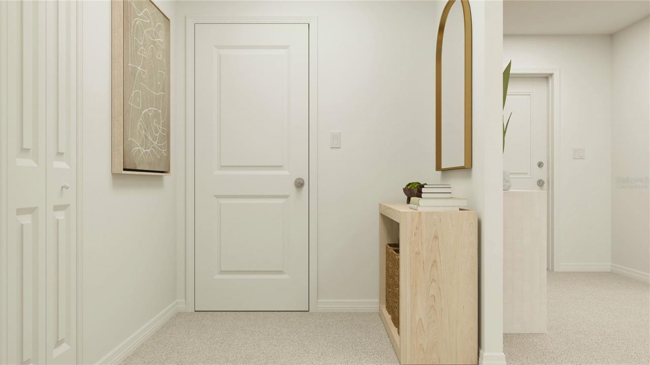 2815 Pioneer Trail, Eagle Lake, FL 33839 Photo