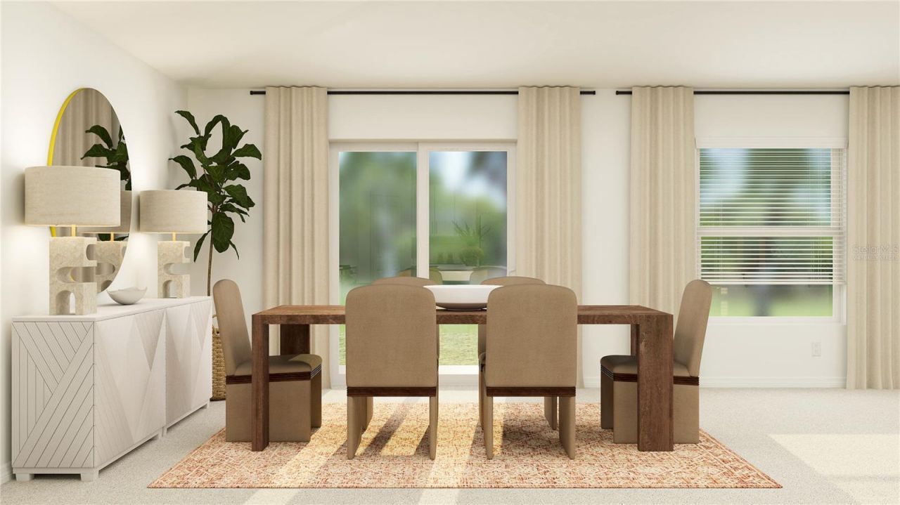 2815 Pioneer Trail, Eagle Lake, FL 33839 Photo