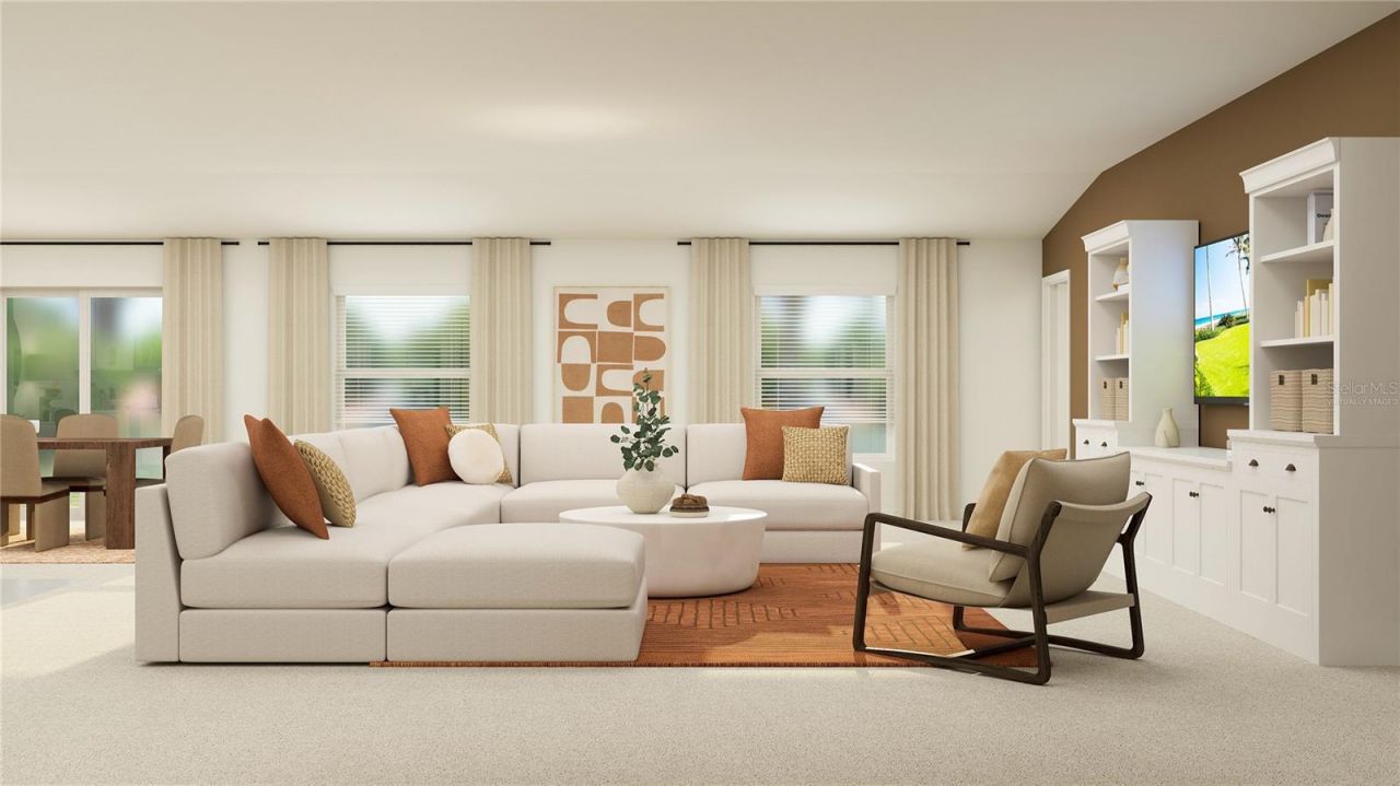 2815 Pioneer Trail, Eagle Lake, FL 33839 Photo