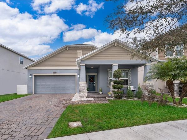 3088 NOTTEL DRIVE, ST CLOUD, FL 34772