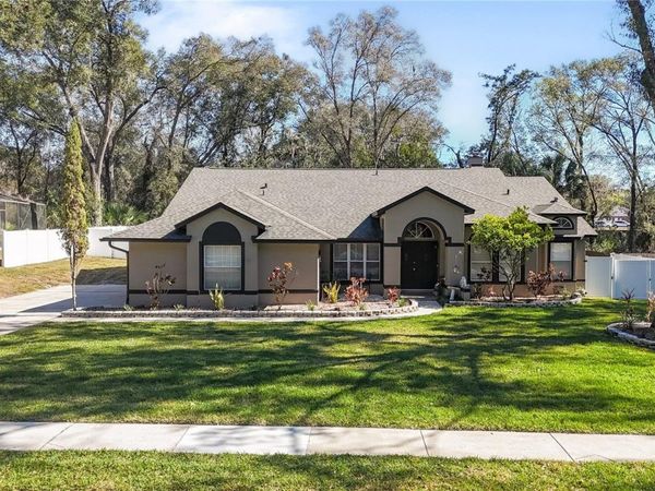 1190 DEER LAKE CIRCLE, APOPKA, FL 32712