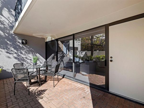 301 2ND STREET N, Unit 7, ST PETERSBURG, FL 33701