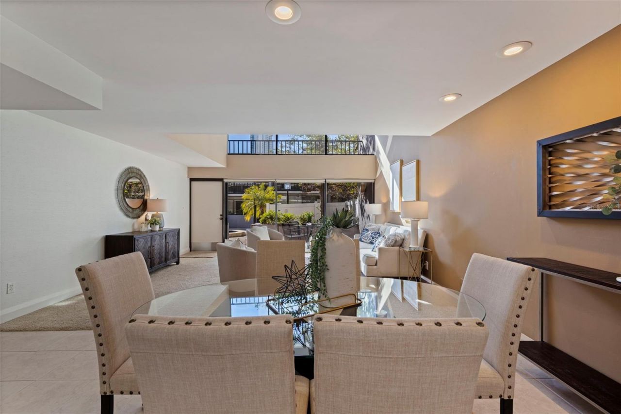 301 2nd Street N, Unit 7, Saint Petersburg, FL 33701 Photo