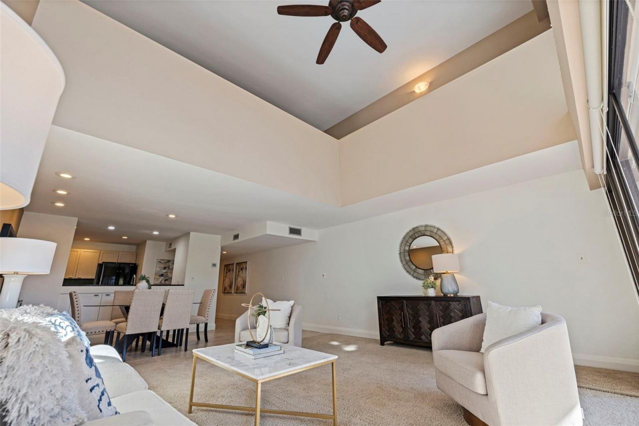 301 2nd Street N, Unit 7, Saint Petersburg, FL 33701 Photo