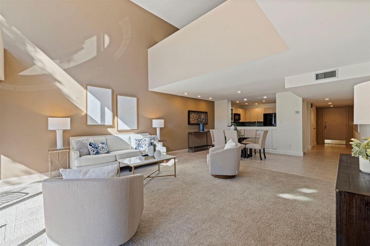 301 2nd Street N, Unit 7, Saint Petersburg, FL 33701 Photo