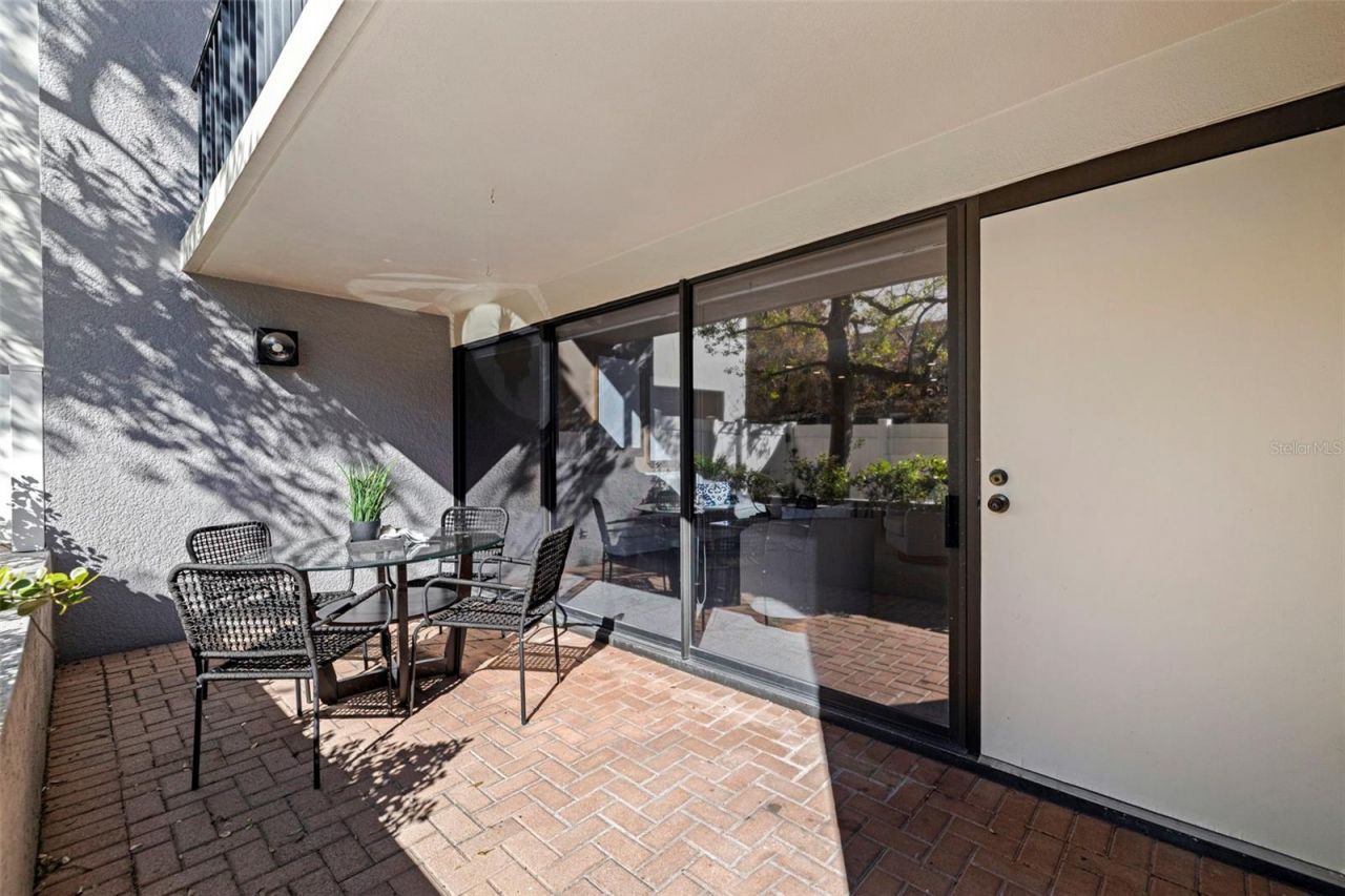 301 2nd Street N, Unit 7, Saint Petersburg, FL 33701 Photo