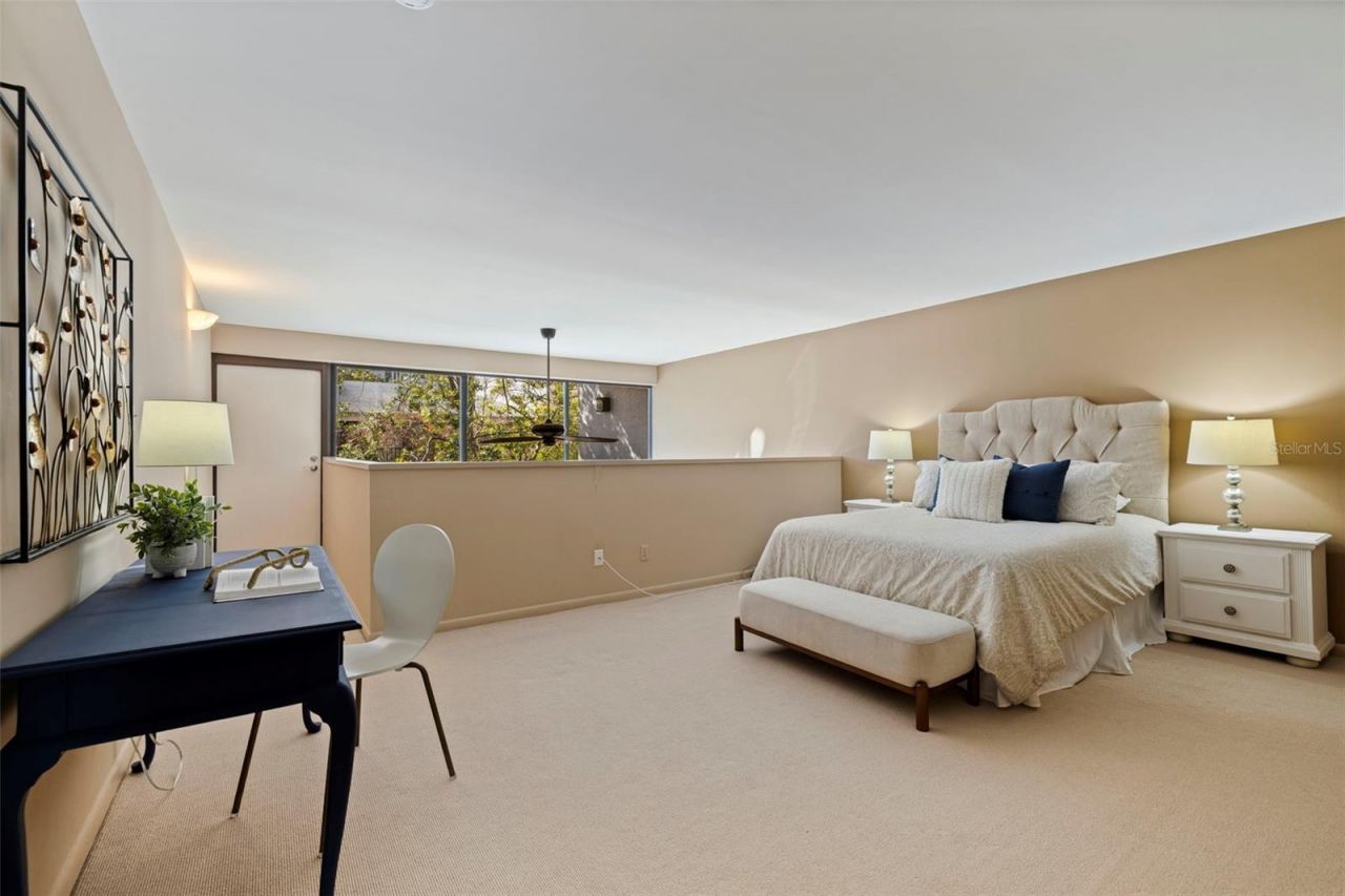 301 2nd Street N, Unit 7, Saint Petersburg, FL 33701 Photo