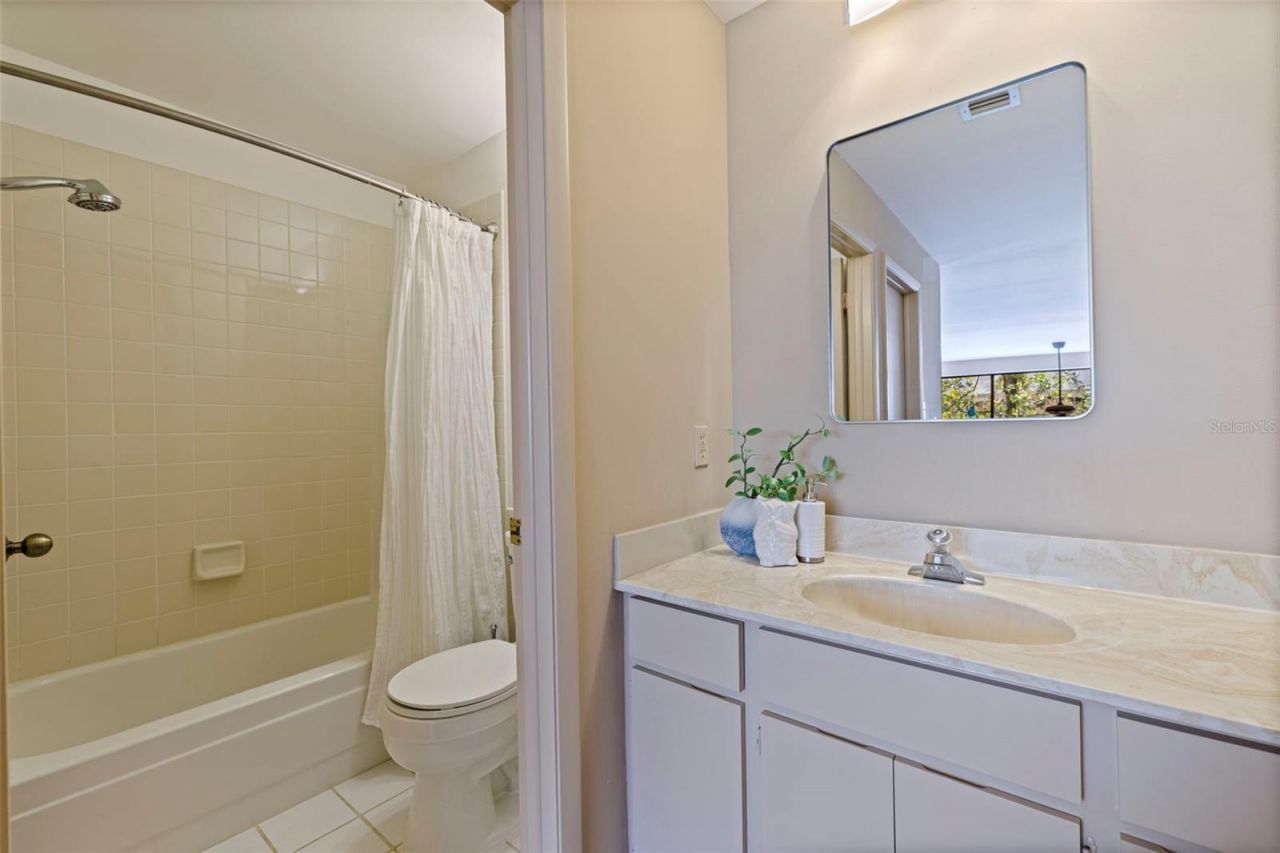 301 2nd Street N, Unit 7, Saint Petersburg, FL 33701 Photo