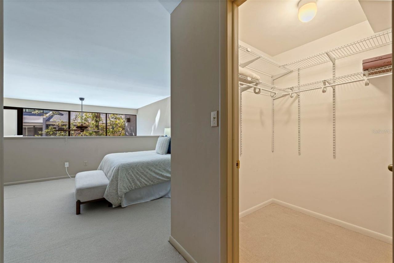 301 2nd Street N, Unit 7, Saint Petersburg, FL 33701 Photo