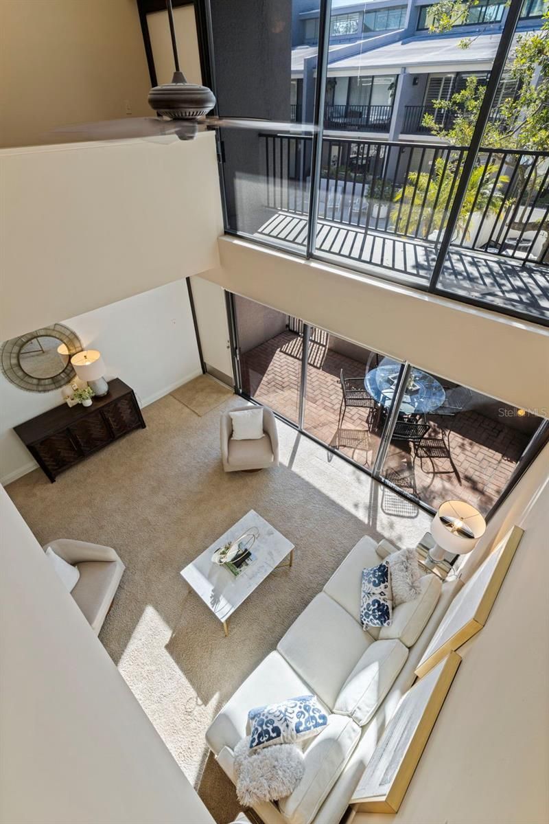 301 2nd Street N, Unit 7, Saint Petersburg, FL 33701 Photo