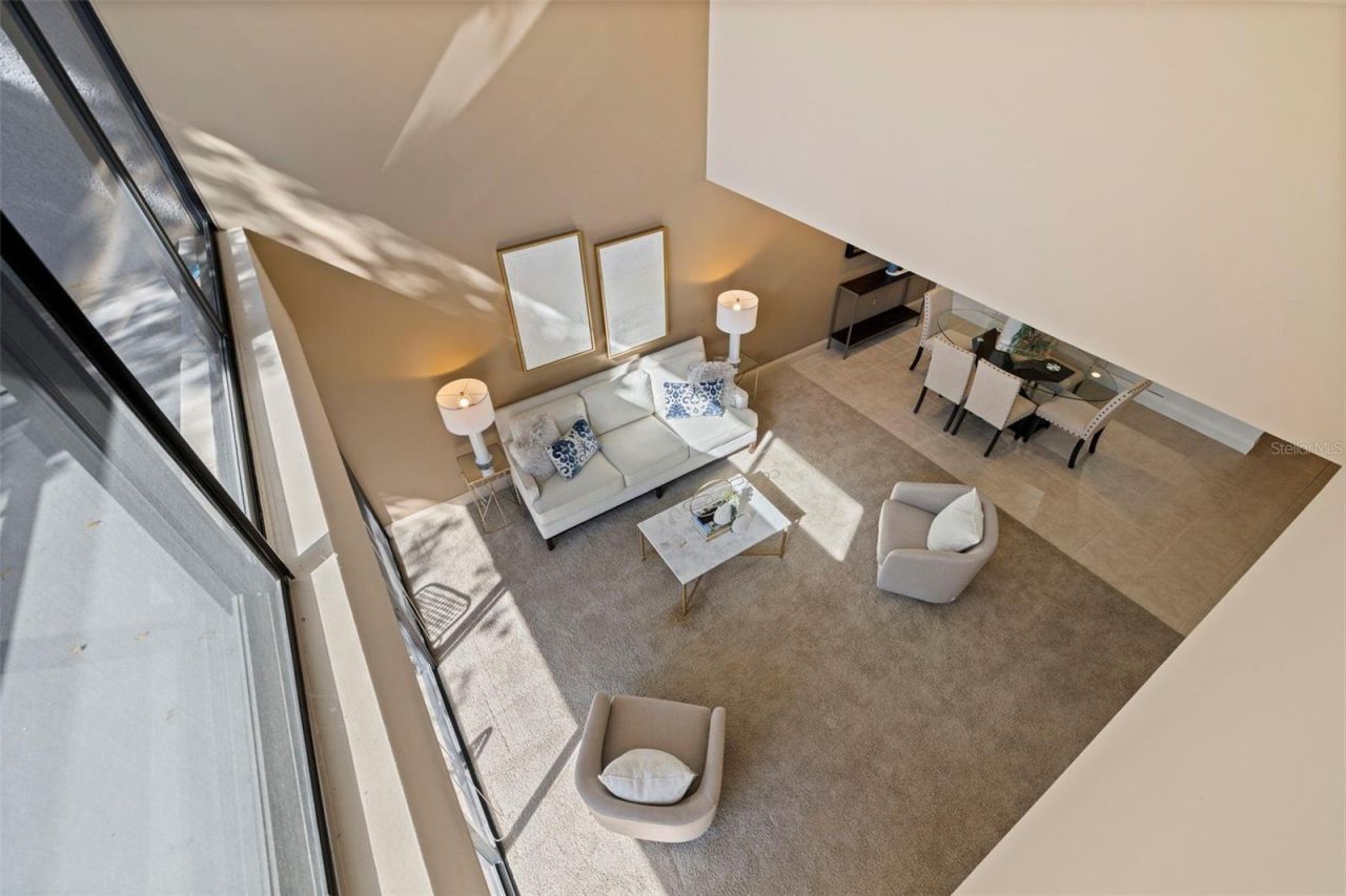 301 2nd Street N, Unit 7, Saint Petersburg, FL 33701 Photo