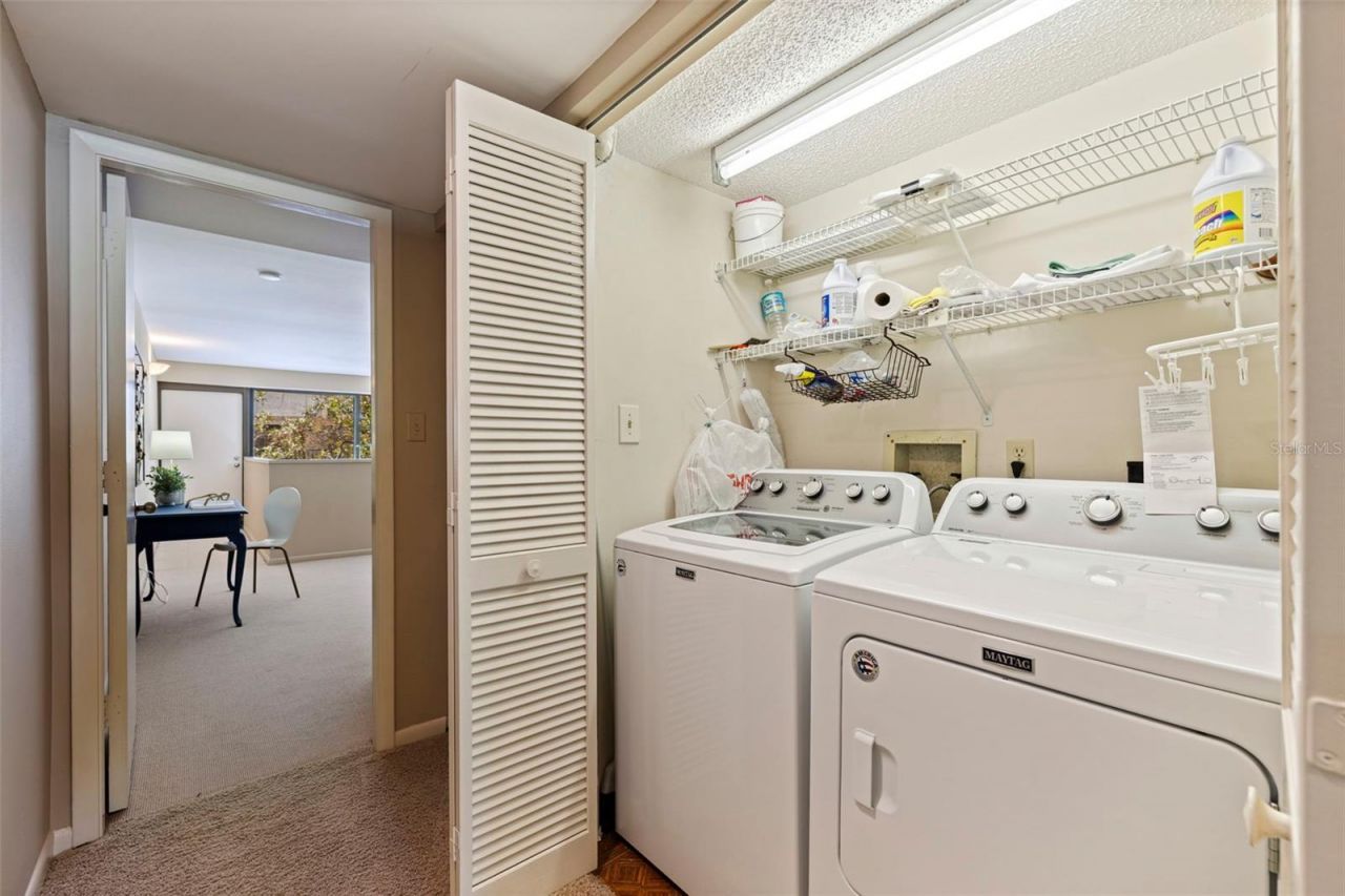 301 2nd Street N, Unit 7, Saint Petersburg, FL 33701 Photo