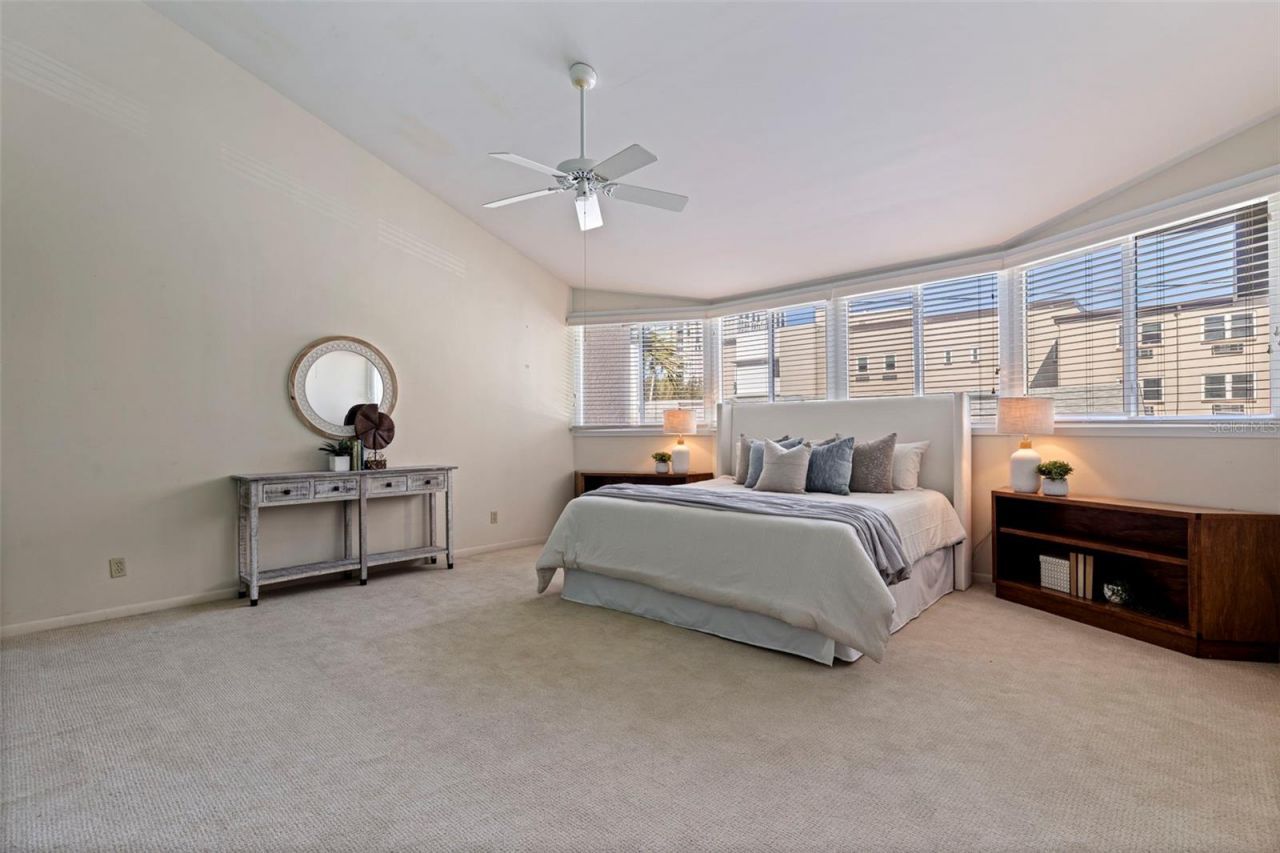 301 2nd Street N, Unit 7, Saint Petersburg, FL 33701 Photo