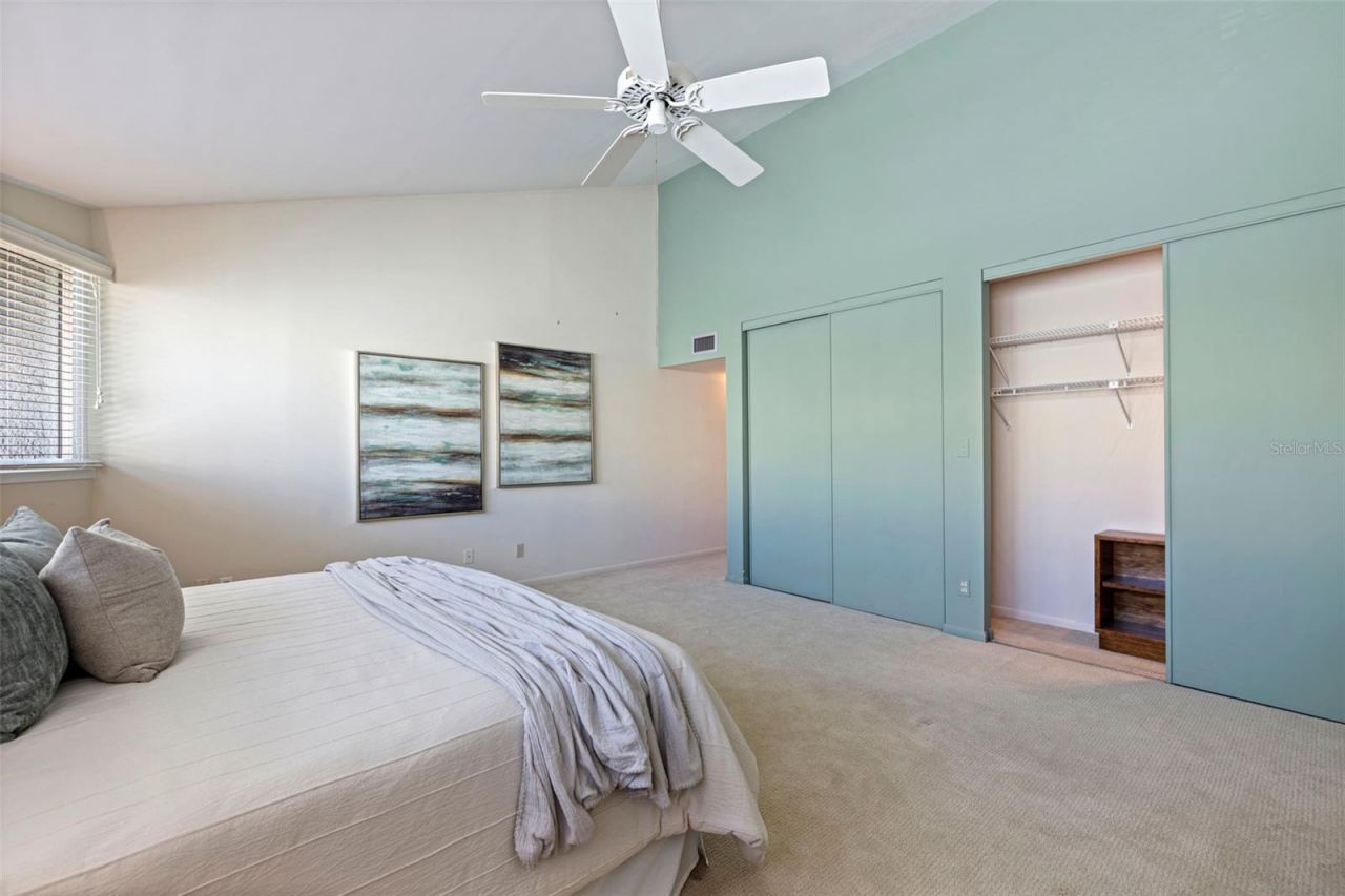 301 2nd Street N, Unit 7, Saint Petersburg, FL 33701 Photo