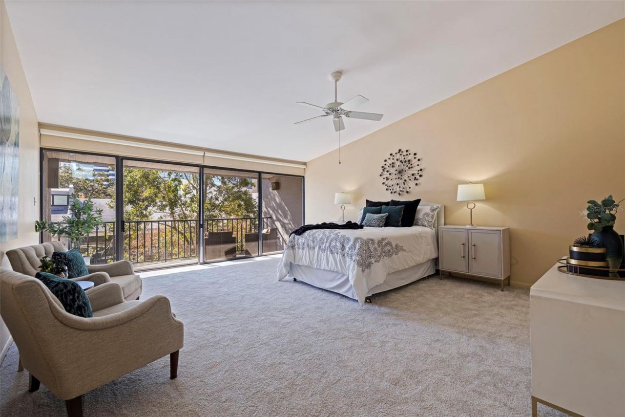 301 2nd Street N, Unit 7, Saint Petersburg, FL 33701 Photo