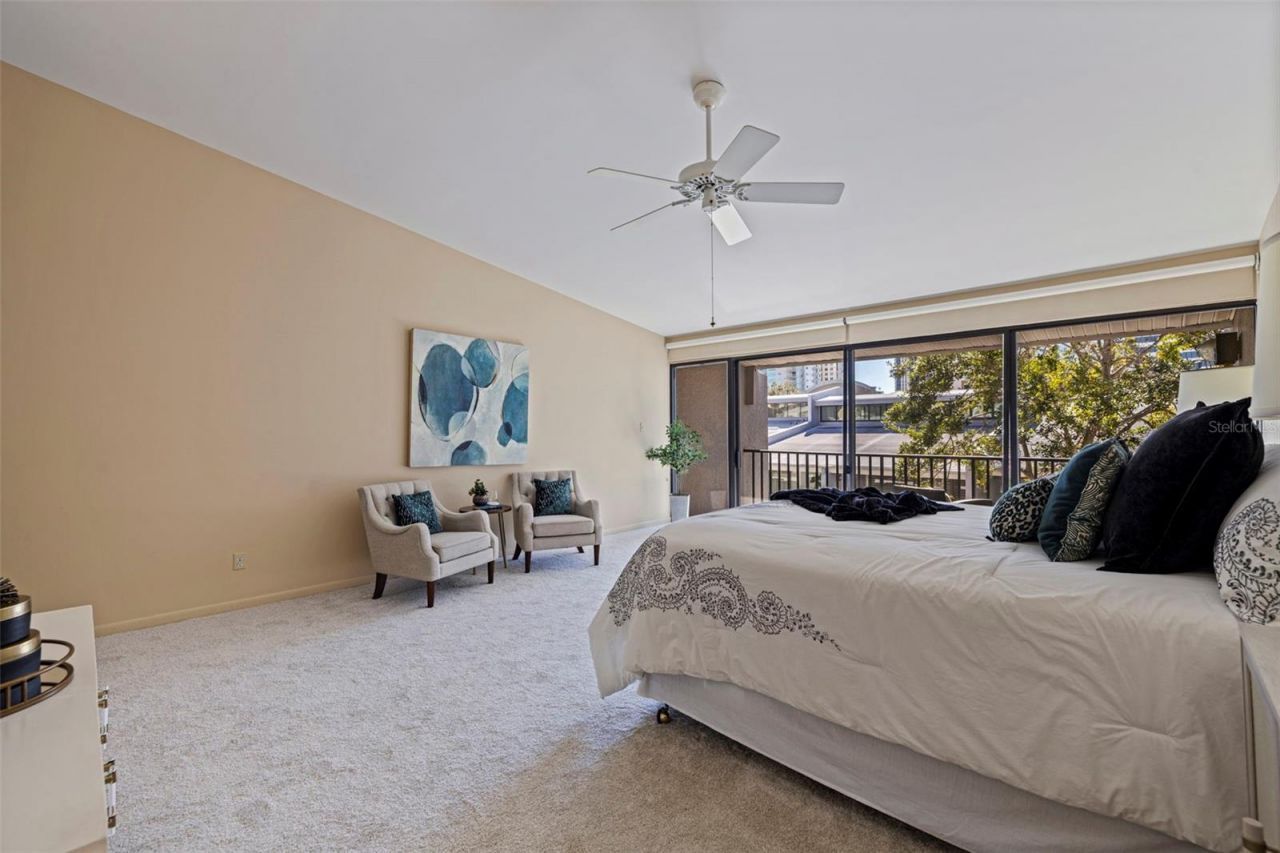 301 2nd Street N, Unit 7, Saint Petersburg, FL 33701 Photo