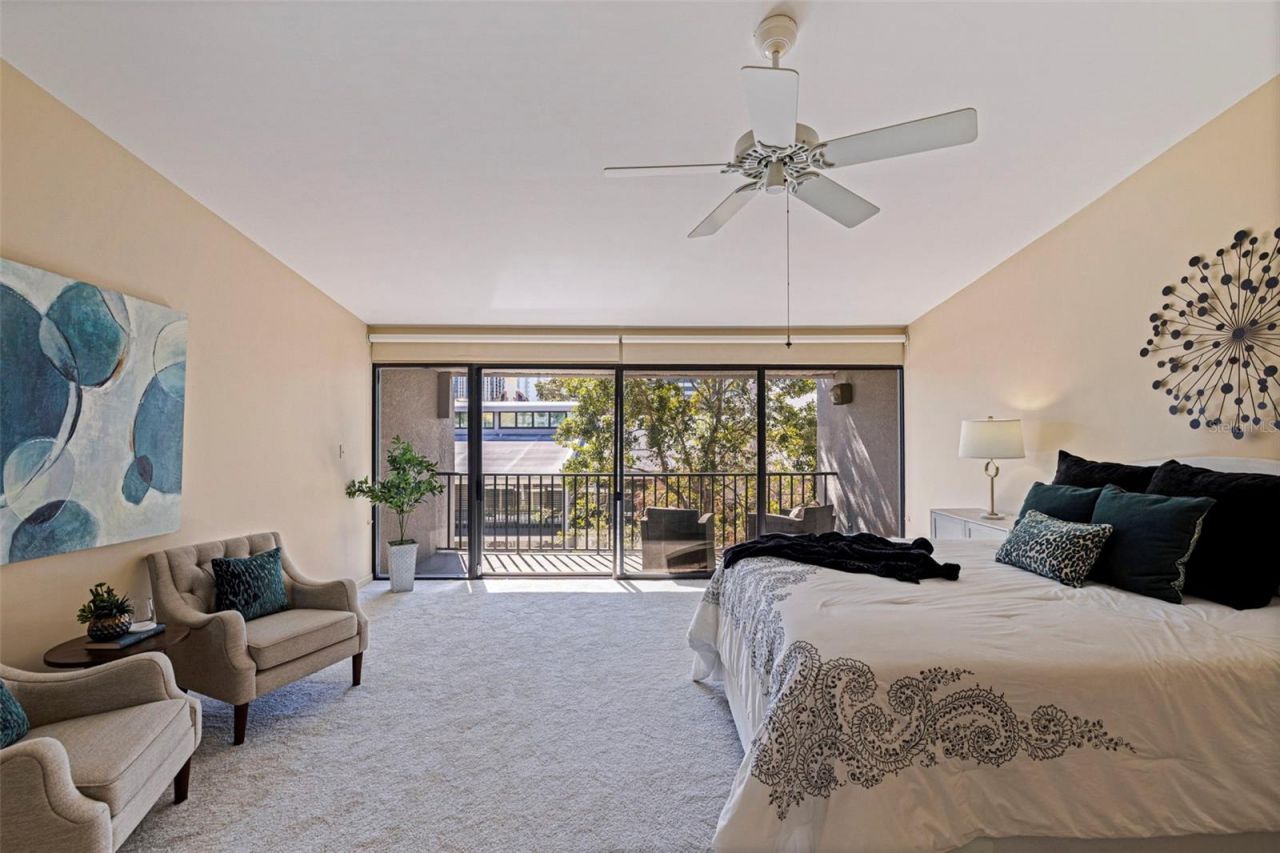 301 2nd Street N, Unit 7, Saint Petersburg, FL 33701 Photo