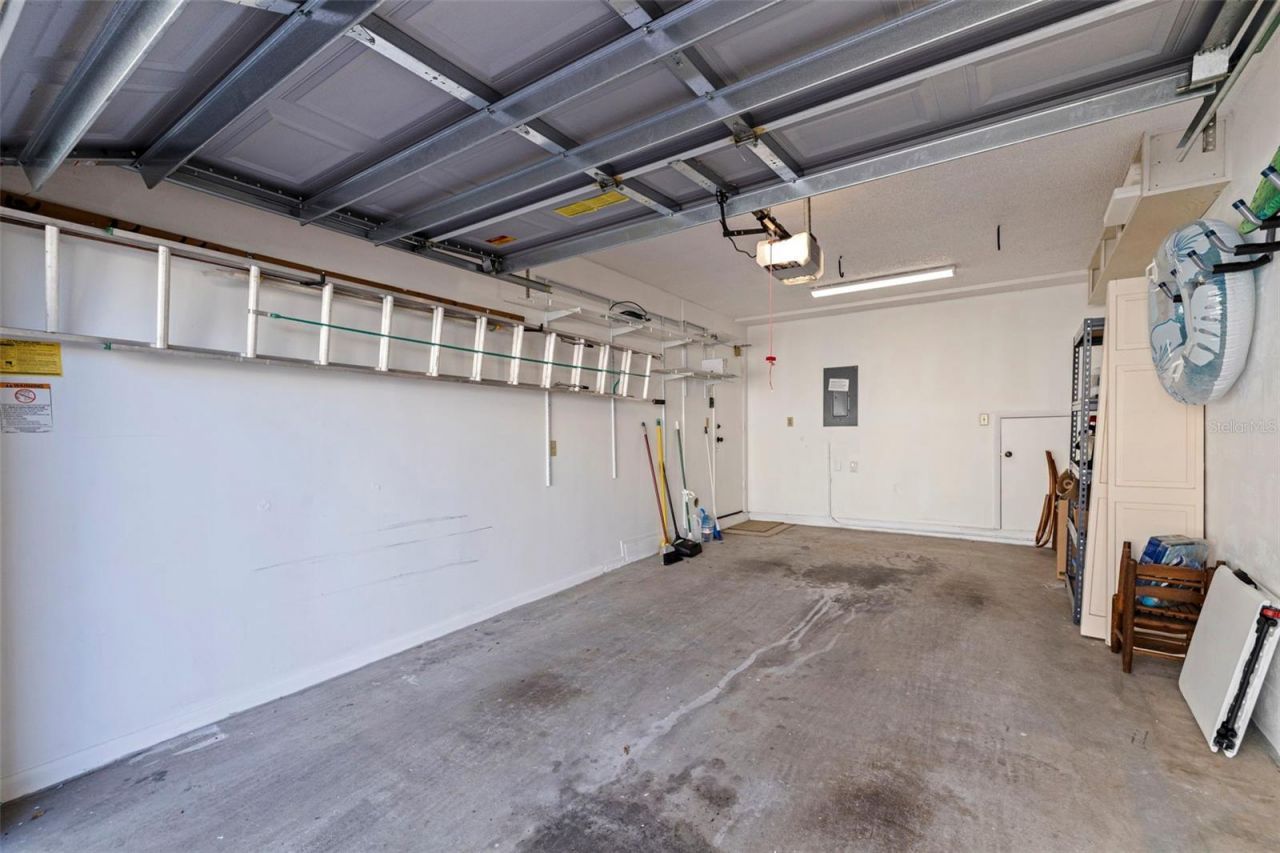 301 2nd Street N, Unit 7, Saint Petersburg, FL 33701 Photo