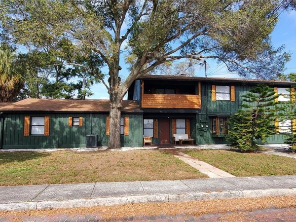 368 RIDGE ROAD SW, LARGO, FL 33770