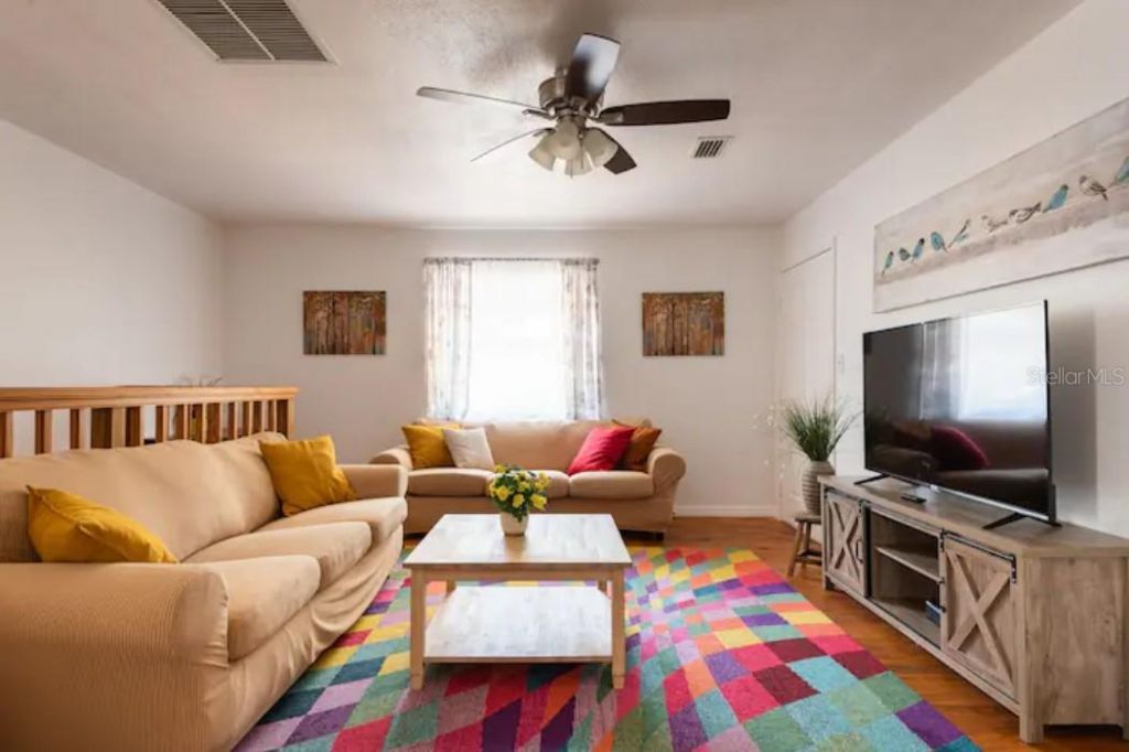 368 Ridge Road Sw, Largo, FL 33770 Photo