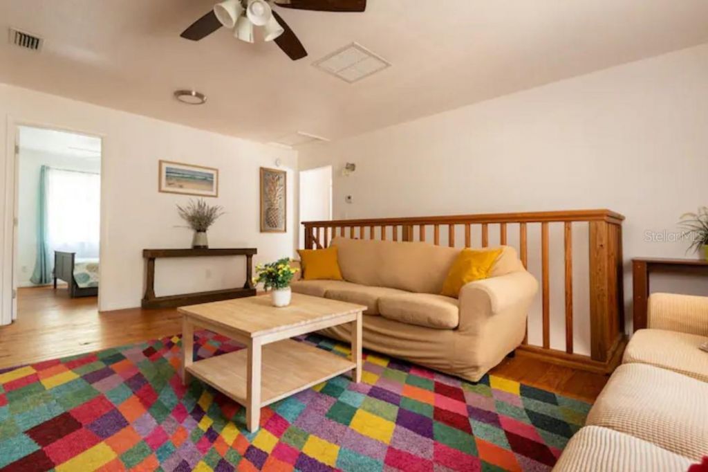 368 Ridge Road Sw, Largo, FL 33770 Photo