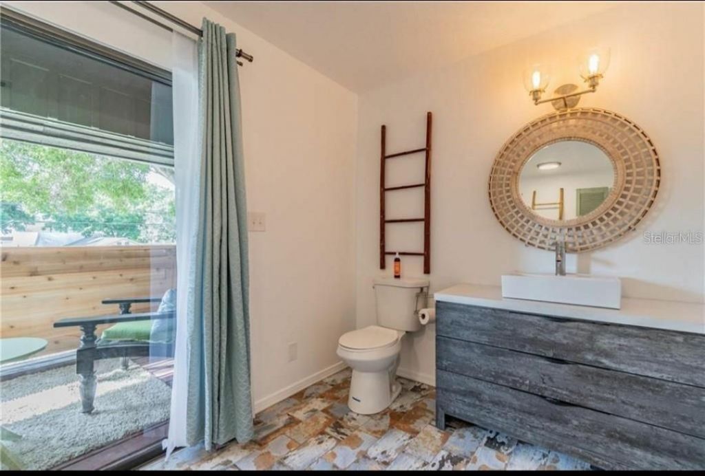 368 Ridge Road Sw, Largo, FL 33770 Photo