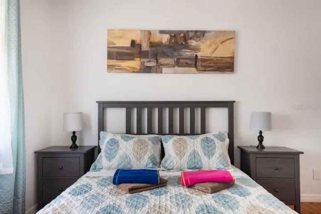 368 Ridge Road Sw, Largo, FL 33770 Photo