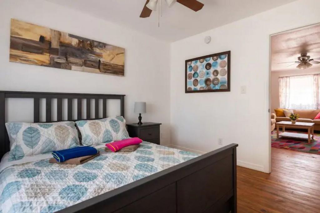 368 Ridge Road Sw, Largo, FL 33770 Photo