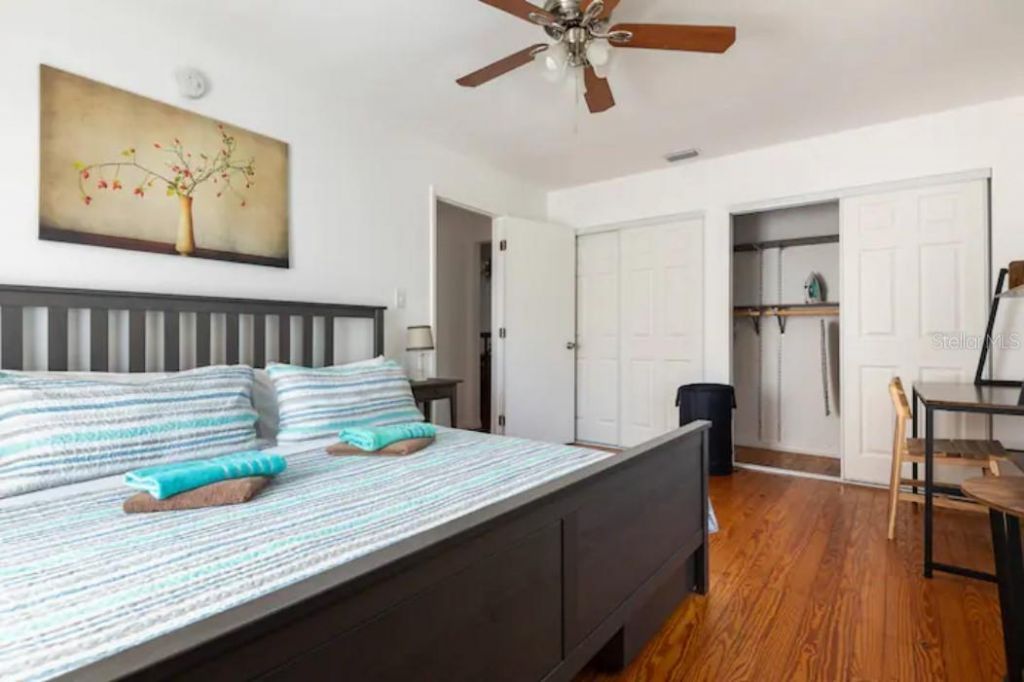 368 Ridge Road Sw, Largo, FL 33770 Photo