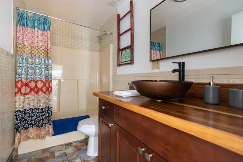 368 Ridge Road Sw, Largo, FL 33770 Photo