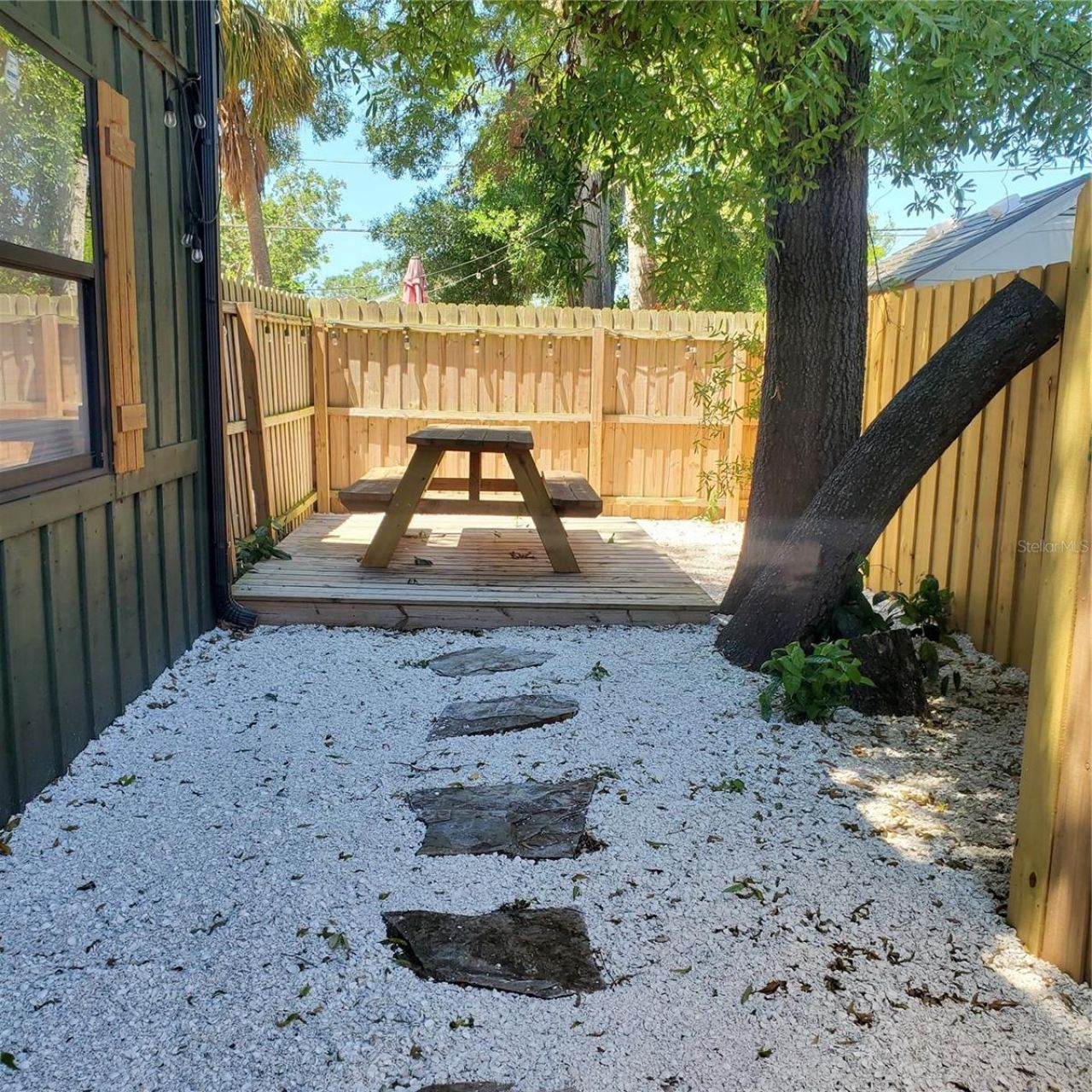 368 Ridge Road Sw, Largo, FL 33770 Photo