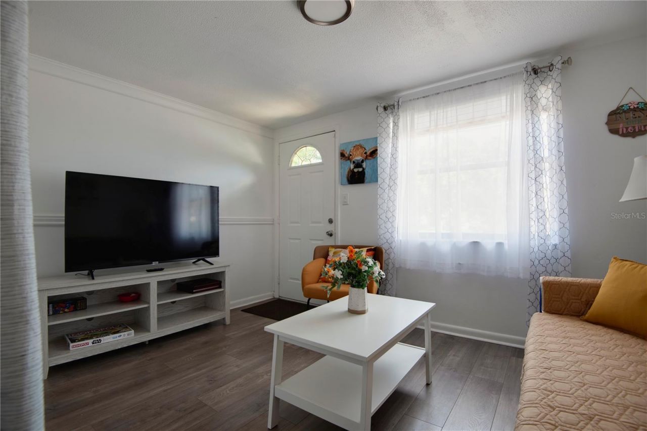 368 Ridge Road Sw, Largo, FL 33770 Photo