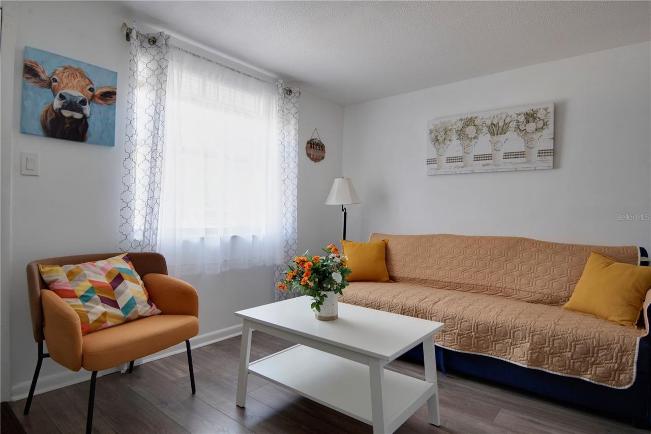 368 Ridge Road Sw, Largo, FL 33770 Photo