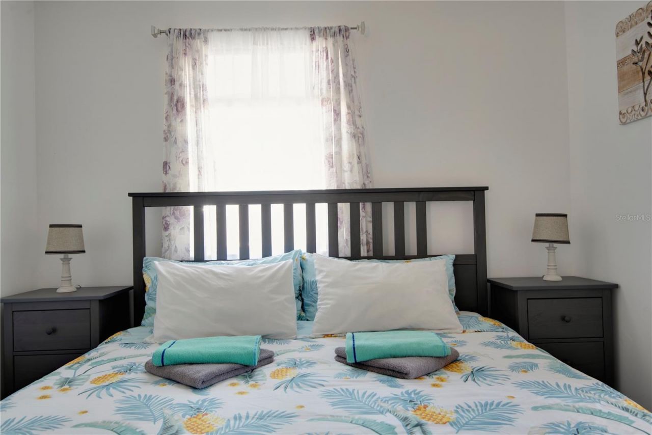 368 Ridge Road Sw, Largo, FL 33770 Photo