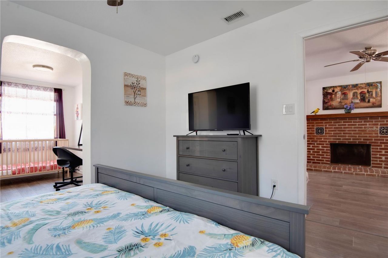 368 Ridge Road Sw, Largo, FL 33770 Photo