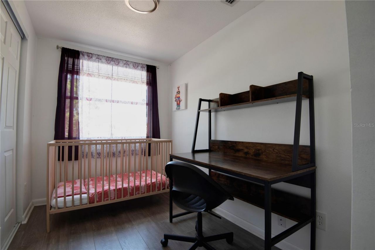 368 Ridge Road Sw, Largo, FL 33770 Photo